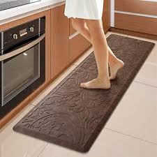 anti fatigue floor mat waterproof