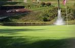 Windber Country Club in Salix, Pennsylvania, USA | GolfPass