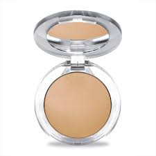 1 pressed mineral makeup spf15 8g