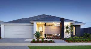 Frasers property has plenty of advice available, check out their website to find out more today. Display Homes Baldivis Greenlea Estate Baldivis