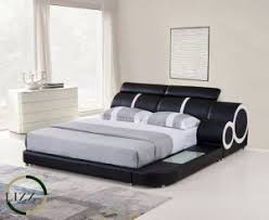 How to build the ultimate bed. China Modern New Design Queen Size Bedroom Bed China Leather Bed Hotel Bed