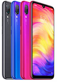 The cheapest xiaomi redmi note 7 price in malaysia is rm 535.00 from lazada. Xiaomi Redmi Note 7 128gb Price In Malaysia Features And Specs Cmobileprice Mys