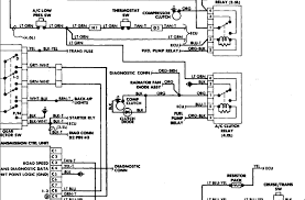 Technology has developed, and reading home ac compressor wiring diagram books can be far easier and much easier. Disconnected A C Wire Jeep Cherokee Forum