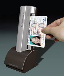1 insurance card scanning which insurance card scanner should i buy? Top 10 Insurance Card Scanners Of 2021 Best Reviews Guide