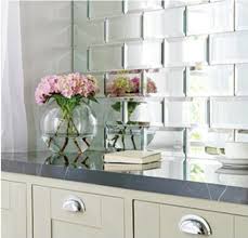 Mirrors In Home Interior Design