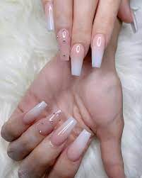 nails salon in scottsdale az 85260