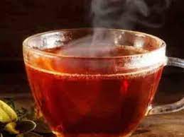 खाली पेट ब्लड शुगर रहता है 100 mg/dL के पार? पिएं फास्टिंग ब्लड शुगर कम करने वाली ये 5 चाय | TheHealthSite.com हिंदी