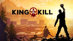 h1z1 king of the kill wallpapers 93