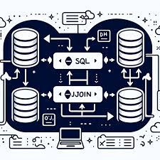 sql query to join two tables from