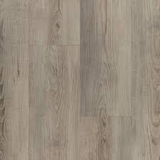 bleached oak ovation flooring