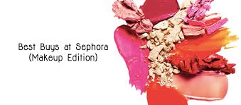 7 must makeup at sephora singapore