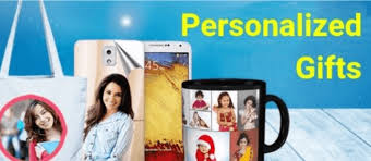 send personalized gifts to kerala for