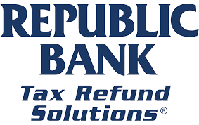Get reliable, responsible waste disposal and removal services. Tax Refund Solutions Republic Bank