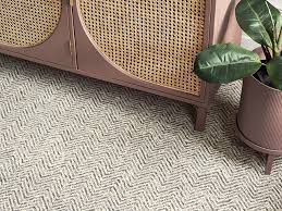 carpet which type is right for your