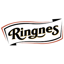 It has a beautiful golden colour with a full, yet dry mouthfeel. Ringnes Logo Png Transparent Svg Vector Freebie Supply