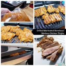 We are no longer using this acct. Optigrill By T Fal Optigrill Profile Pinterest