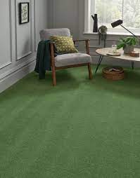 avalon peaceful glade carpet