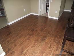 dream home laminate flooring