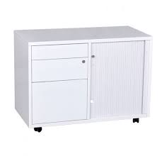 This range is available in versatile sizes, great for maximising cabinet space. Order Mobile Caddy Direct Office Furniture
