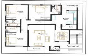 Baguio, cordillera administrative region, filipīnas. Home 3 Bedroom Flat Design Plan In Nigeria