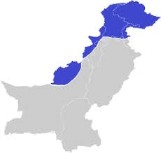 Climate Of Pakistan Wikipedia