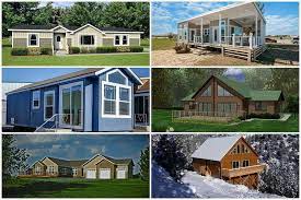 modular and prefab homes in nebraska