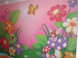 garden1 jpg 640 480 playroom mural