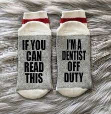 23 fantastic gifts for dentists