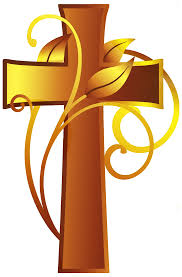 christian cross christianity cross