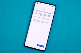 Unfortunately, the only way is to contact cash app support team directly. New Phone Don T Forget To Transfer Your Google Authenticator Accounts Cnet