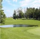 Grand National Golf Club in Hinckley, MN | Presented by BestOutings