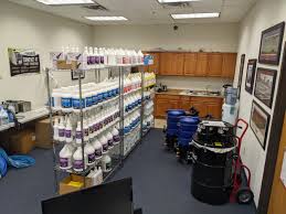 carpet cleaning chemicals twin cities