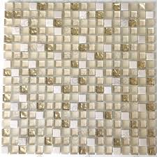 mosaic shower floor and wall luxury