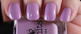 bonita salon nail polish various colors