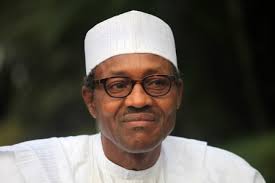 Image result for general buhari pictures