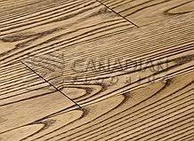 ash hardwood flooring canadian flooring