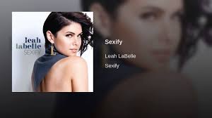 Последние твиты от sexify (@thisissexify). Sexify Sony Music Youtube Music