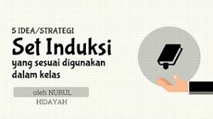 We did not find results for: 5 Idea Set Induksi By Ayul5812 On Emaze