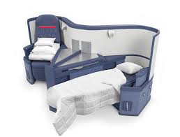 Difference Between Business Class And First Class Delta Airlines