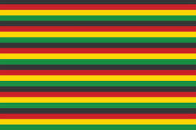 rasta colors images browse 7 821