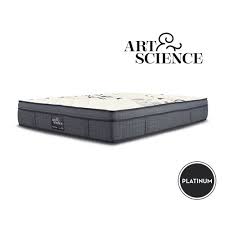 The icomfort 500 14 extra firm hybrid mattress is built to deliver the ultimate in comfort, support and temperature regulation. Platinum Extra Firm Queen Mattress Queen Mattresses Sleeping Giant Online