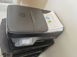 Download and install the compatible driver and software for the printer. Hp Deskjet Printer 3835 Benoni Gumtree Classifieds South Africa 870321213