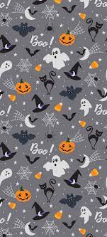 Pin on Halloween wallpapers