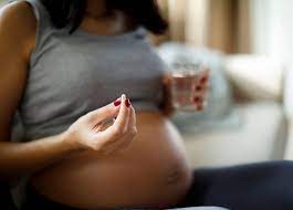 Paracetamol als je zwanger bent, mag dat? | Ouders van Nu
