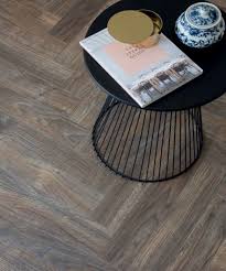 wooden floors chr agathocleous ltd
