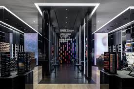 retail ventresca lighting designers