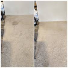 carpet cleaning near fairplay co