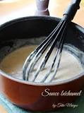 Comment faire lever la pâte à brioche plus vite ?