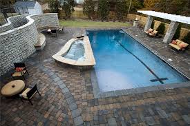 Pavers Landscaping Network