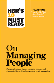 HBR s    Must Reads       The Definitive Management Ideas of the Year from  Harvard Business Review  with bonus article  What Is Disruptive  Innovation    SlideShare